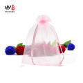 Alibaba achats en ligne sac d&#39;organza